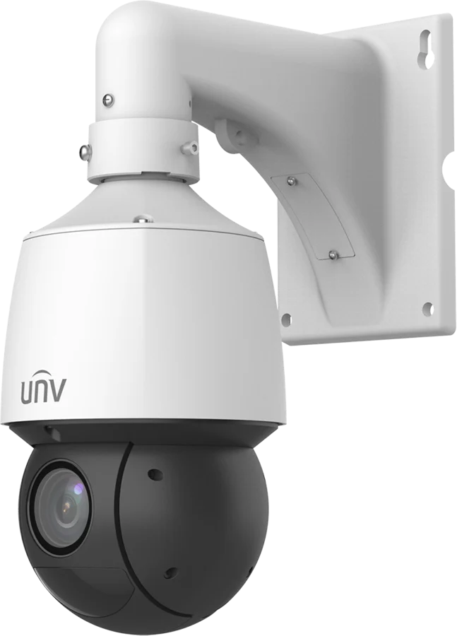 UNV IPC6424SR-X25-VF-B