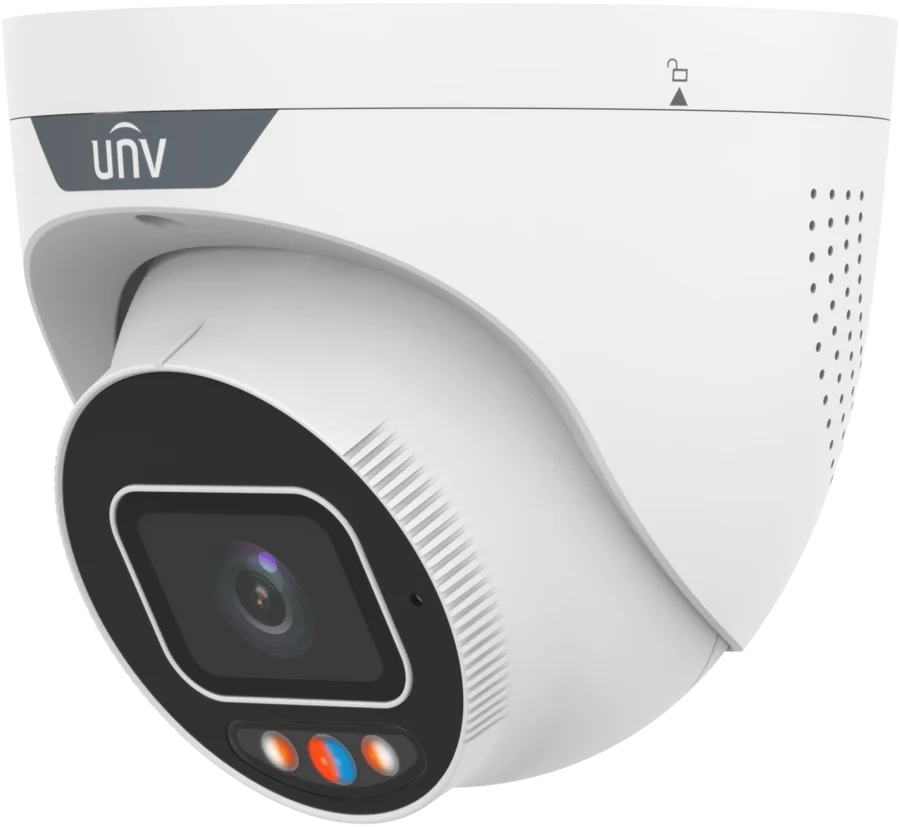 UNV IPC3634SS-ADF28KMC-I1